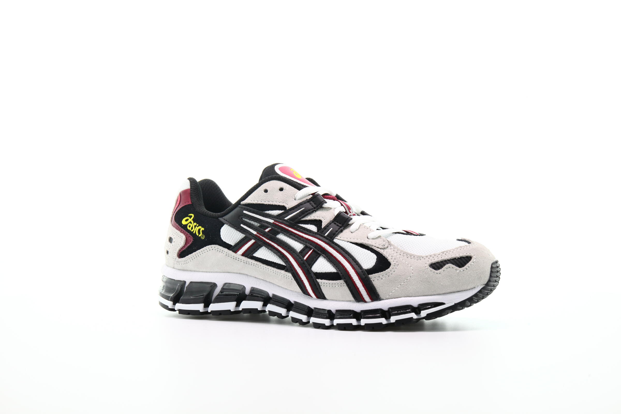 靴 asics GEL-KAYANO 5 360 26cm Asics GEL-KAYANO 5 360 